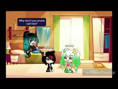 prank-call-||-gachalife-comedy-||