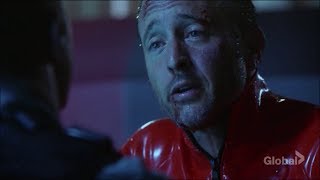 Hawaii Five-0 Season 9 Premiere - Ka Owili Okai Co Mv