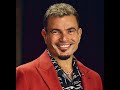 Amr Diab Aayz Aaml Zyk 