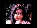Best of Tapas Pal | Kotha Acho Gurudev | Bengali Songs Video Jukebox | Tapas Pal Mp3 Song