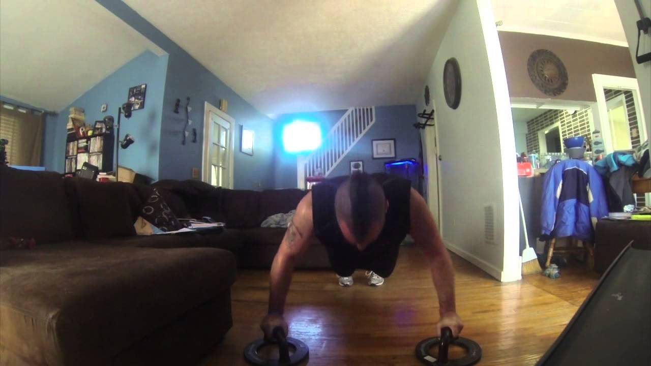 Fitness Challenge Day 1 How Fit Can You Get In 90 Days YouTube fitness-challenge-day-1-how-fit-can-you-get-in-90-days-youtube