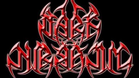 Perjanjian - DARK NIRRAJIM