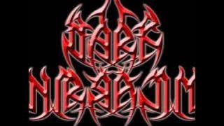 Perjanjian - DARK NIRRAJIM