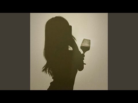 Watch Summer on YouTube Watch Summer on YouTube