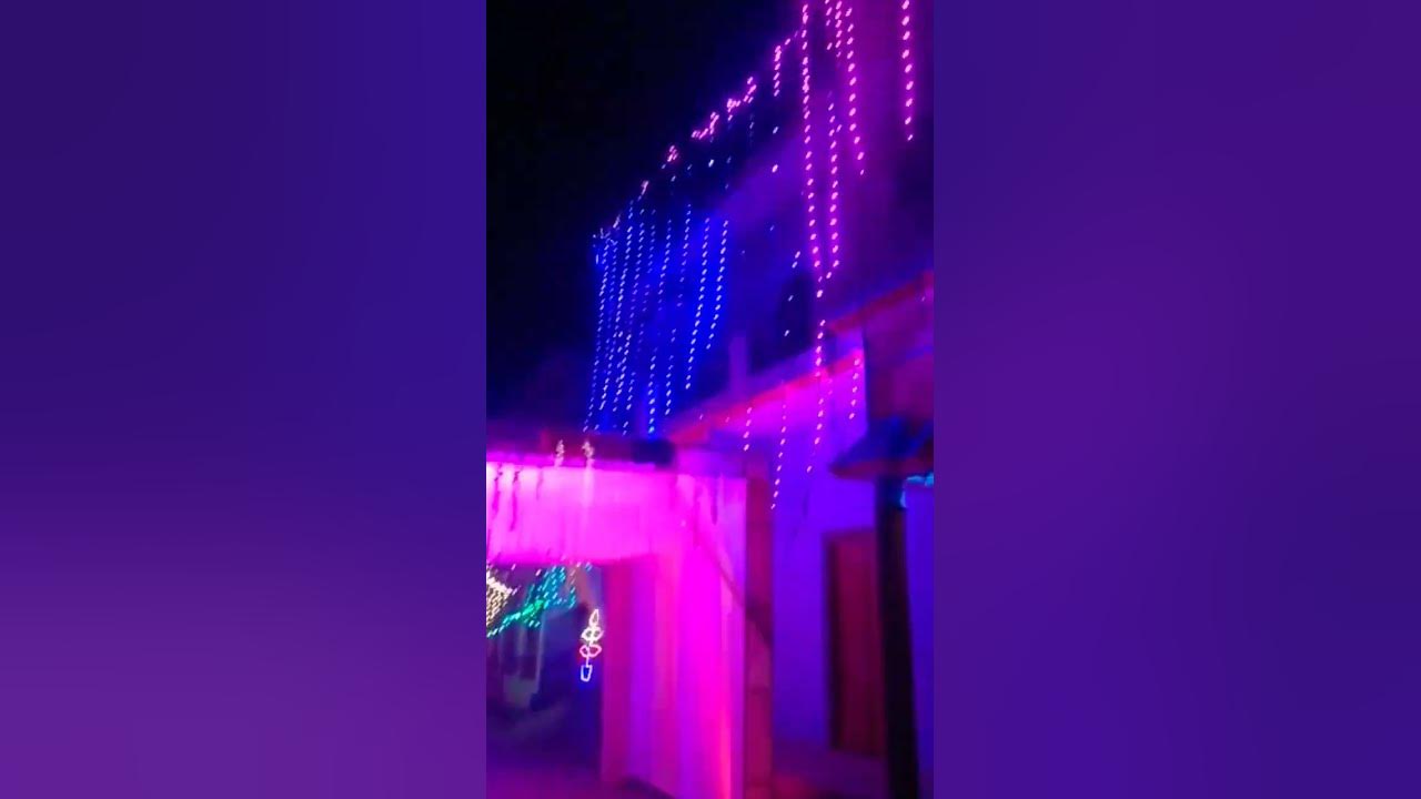 pixel-led-light-pixel-led-gallery-pixel-light-decoration-pixel-led