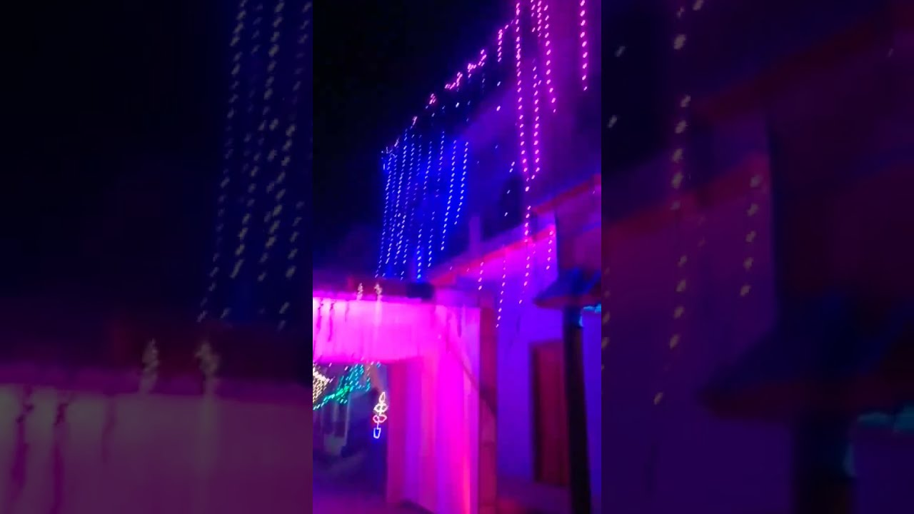 Pixel Led Light Pixel Led Gallery Pixel Light Decoration Pixel Led Pixel Led Light Pixel Led Gallery Pixel Light Decoration Pixel Led