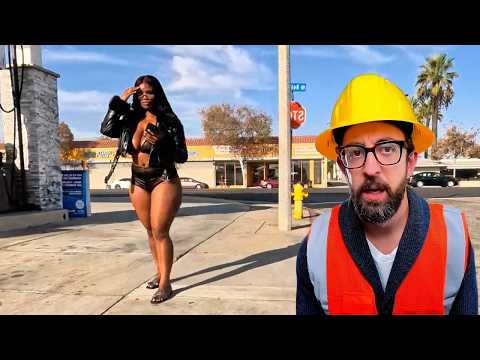 Smart Workers | Working with Talented Engineers . EP07 #construction #adamrose #Smartwork #workers