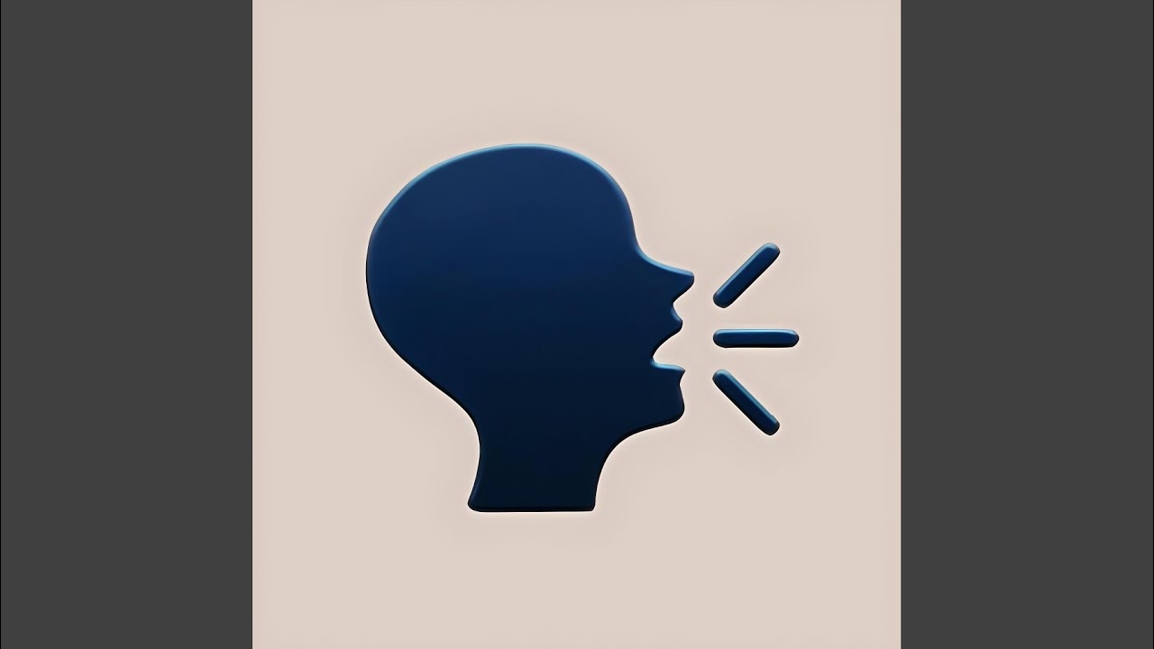 All My Fellas (Phonk Remix)