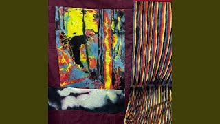 Concentric Circles