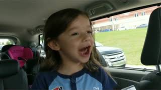 o'reilly auto parts jingle commercial by Alejandro