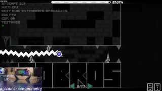 Acropolis 33% - 100%