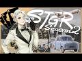 【#ストグラSeason2】77日目 ━━━γ世界線で。【2026年4月15日】