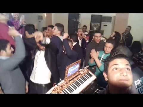 تحميل Mp4 Mp3 شوف حمادة العجوز عامل اية فالشباب مجن 2449e8b86