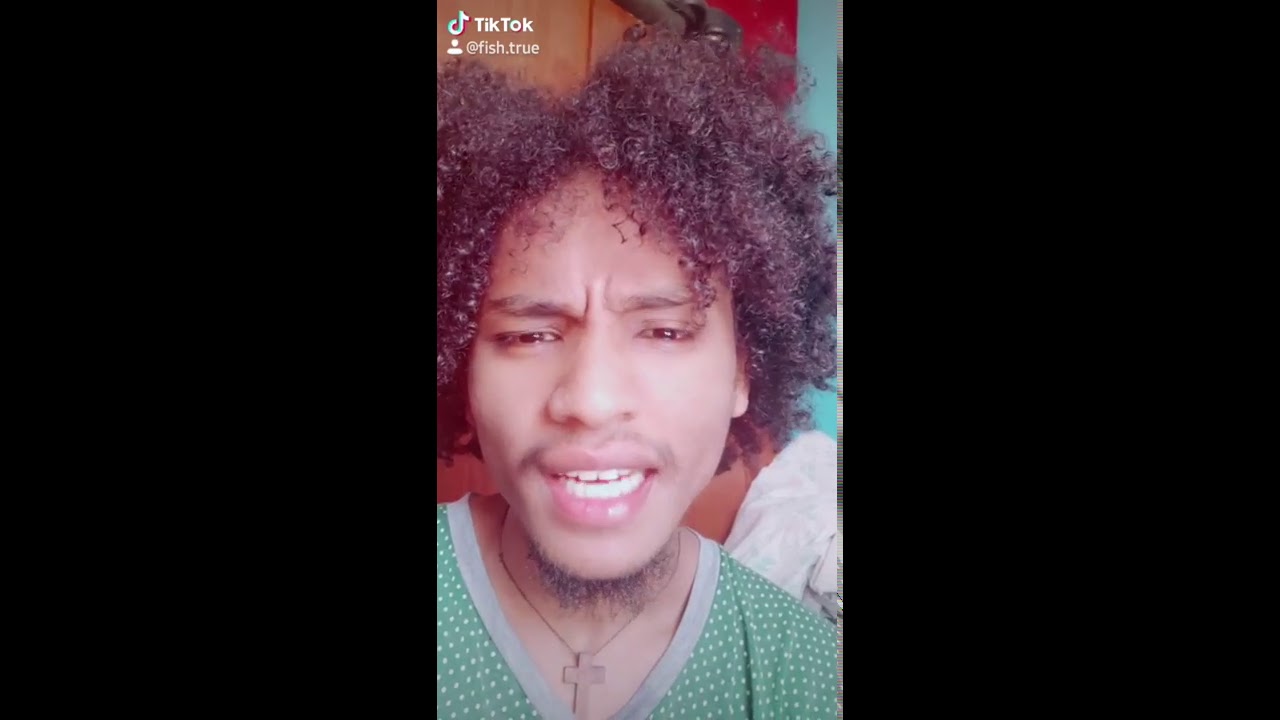 መልሲ ኣብ መስመር | melsi ab mesmer - Eri-TV Game Show, March 12, 2022