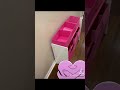 Kidsstorage Kidfriendly Resuablestickers Funstorage Niknik Fyp Momlife Momhacks Kidsstorage Kidfriendly Resuablestickers Funstorage Niknik Fyp Momlife Momhacks