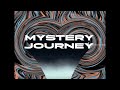 フレデリック「MYSTERY JOURNEY」Official Audio / Lenovo「働き方を自由にしよう。レノボのワーケーションプロジェクト」CMタイアップソング / frederic