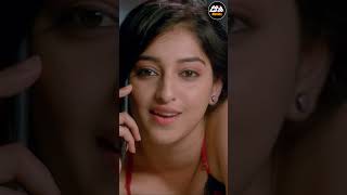 #movieshort #ytshorts #trending #romantic #lovestory #viralshort #shorts