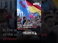 Voting populist in Europe? We are all a bit East German now #germany #policy #europeanunion #news