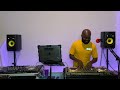 DJ AMAD SUNDAY FUN S S M P STUDIO DJ AMAD SUNDAY FUN S S M P STUDIO