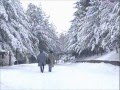 BYJ～忘れえぬ恋　④