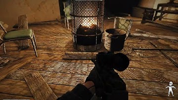 Fallout 4 mod Cut SFX Restored