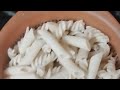 SHARDA KI RASOI is live! हिंदुस्तानी पास्ता स्टाइल#trending# viral song#i इटैलिक पास्ता