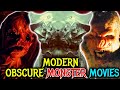 12 Moderne Unbekannte Monsterfilme Die Horrorfans Unbedingt Gesehen Haben Müssen Im Überblick