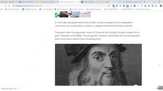 Citations in NoodleTools