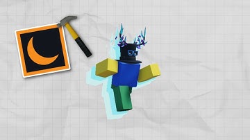 My First Animation! - Moon Animator