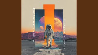 Cosmic Voyage