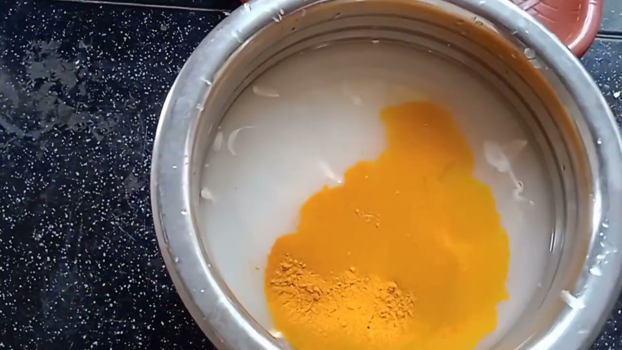 കറിവേപ്പില തഴച്ചു വളരാൻ 