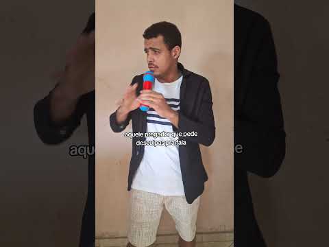 desculpa a expressão 😂😂😂 #humor #engraçado #comedia #fridaynightevent #tops