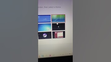 Một trang web bạn nên xài để TROLL thằng bạn (Phần 2) #shorts #website #coolwebsites