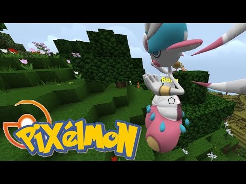 pixelmon download pixelmon download