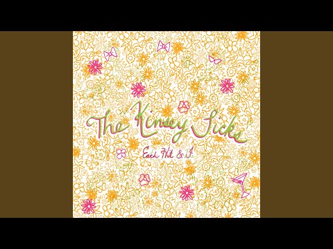 Watch Shhh… This Is A Hidden Track! on YouTube