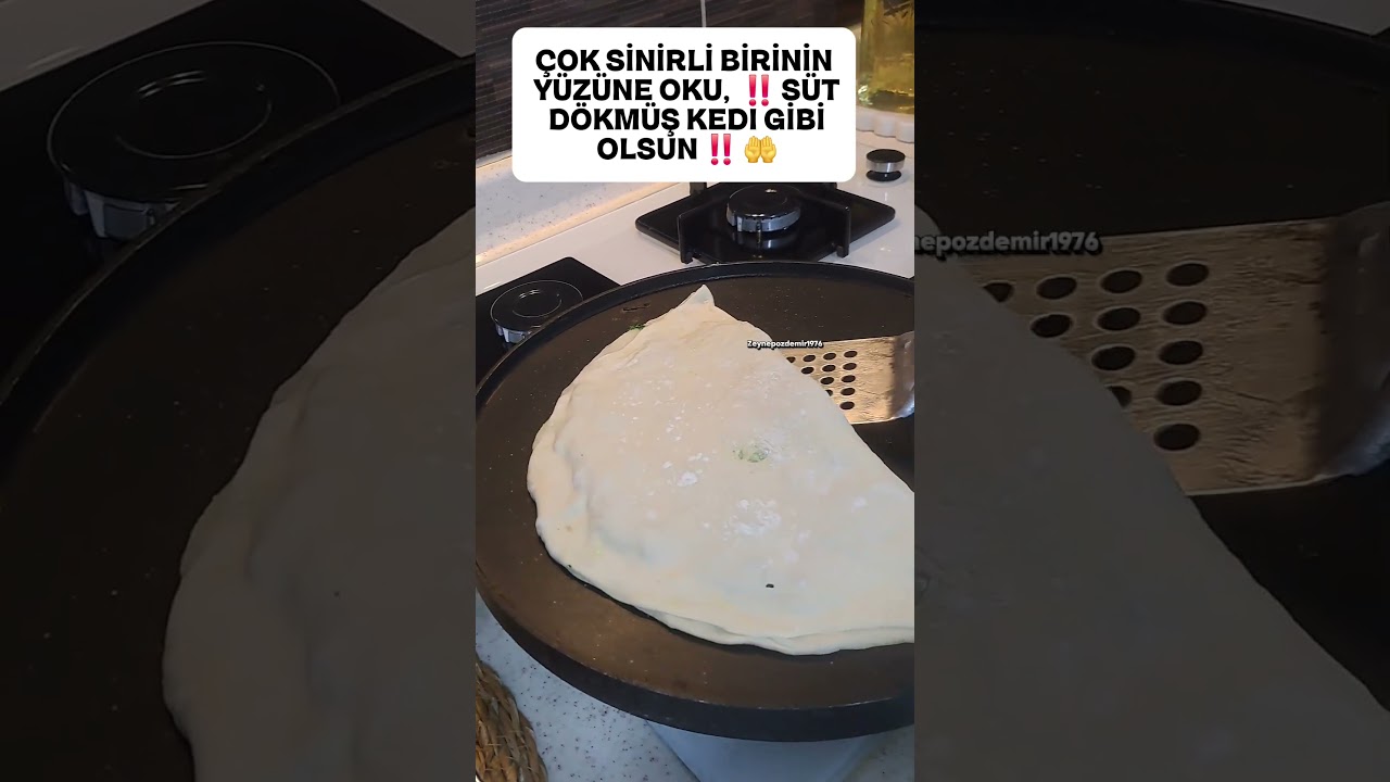 #dua #sinirsistemi #sinirli #zikir #dua #pratikbilgiler #yemektarifleri #temizlik