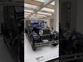 Škoda Muzeum 🚗