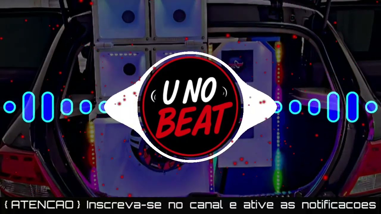 FORROZINHO CARRO DE MALANDRO /FORROZINHO REMIX PRA PAREDÃO 2025/ALTA QUALIDADE PRA PAREDÃO