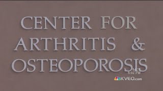 Attorney Helping Fraud Victims of Doctor and What Lies Ahead