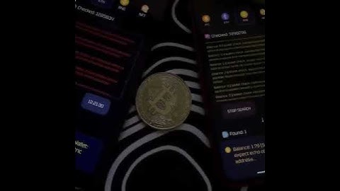 How to recover crypto sent on wrong network