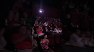Supper DaDA 🐺 Premyera 🔥 Magic Cinema 23Tv #Magiccinema #23Tv #SupperDada #Premyera #uzbekkino