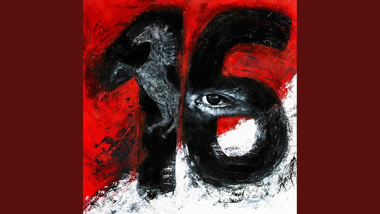 Watch 16 on YouTube Watch 16 on YouTube
