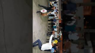 İki Kardeş Bir Can