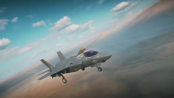 Battlefield 2042 - Spawn Kill