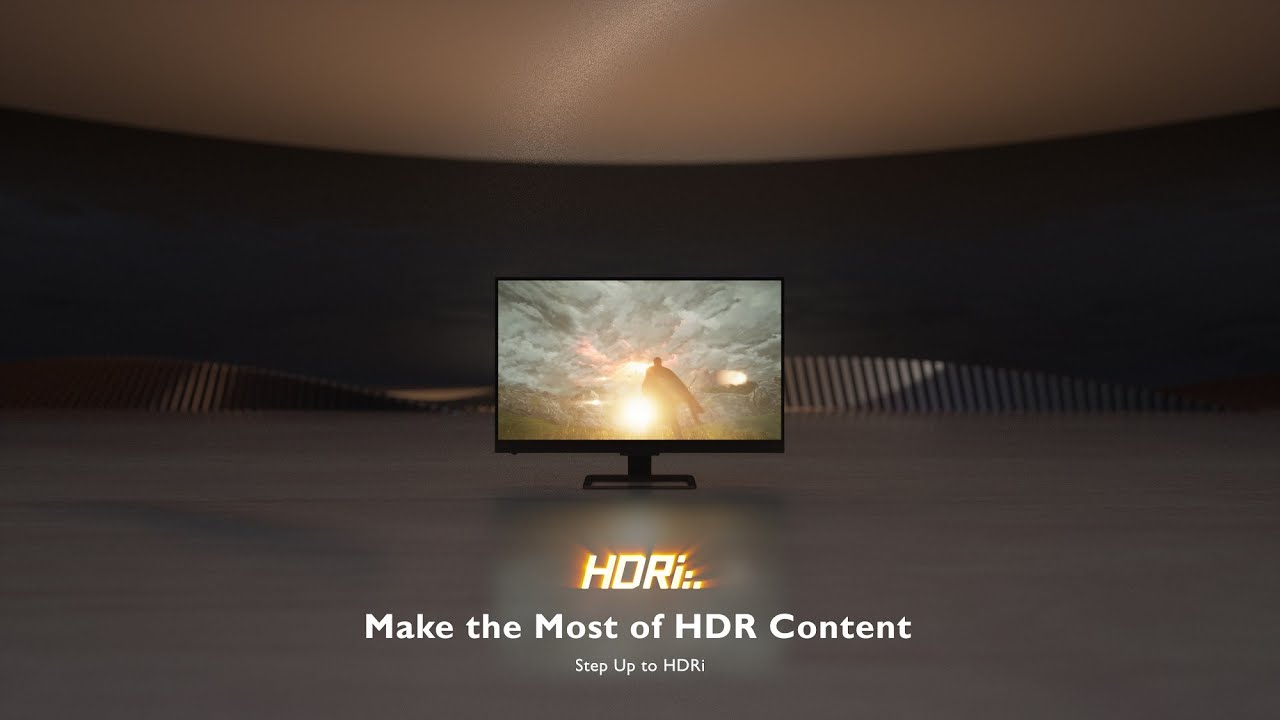 What Is HDRi How Does BenQ HDRi Increase Your Immersion YouTube what-is-hdri-how-does-benq-hdri-increase-your-immersion-youtube