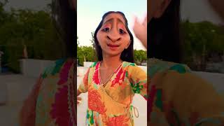 #funny #comedy #comedyskits #comedyskits #ekmotahathighumechala 😂😂😂😂🤣🫣🫣🫣🫣 #comedyvideos