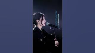 洋澜一 ～ 赐痛 2023 10 27