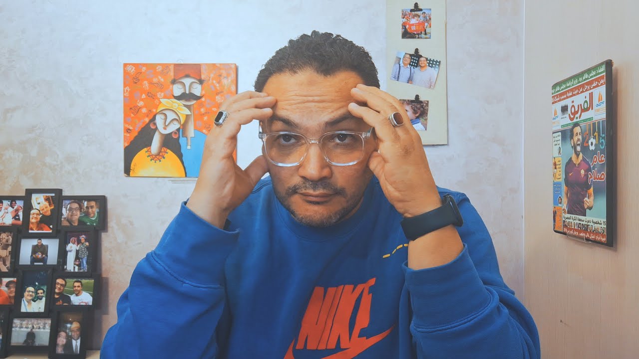 خطة إيقاف الشيبي بيراميدز..رسالة معتمد جمال..كارت الزمالك ف مباراة الأحد..ربيبرو كشف المستور