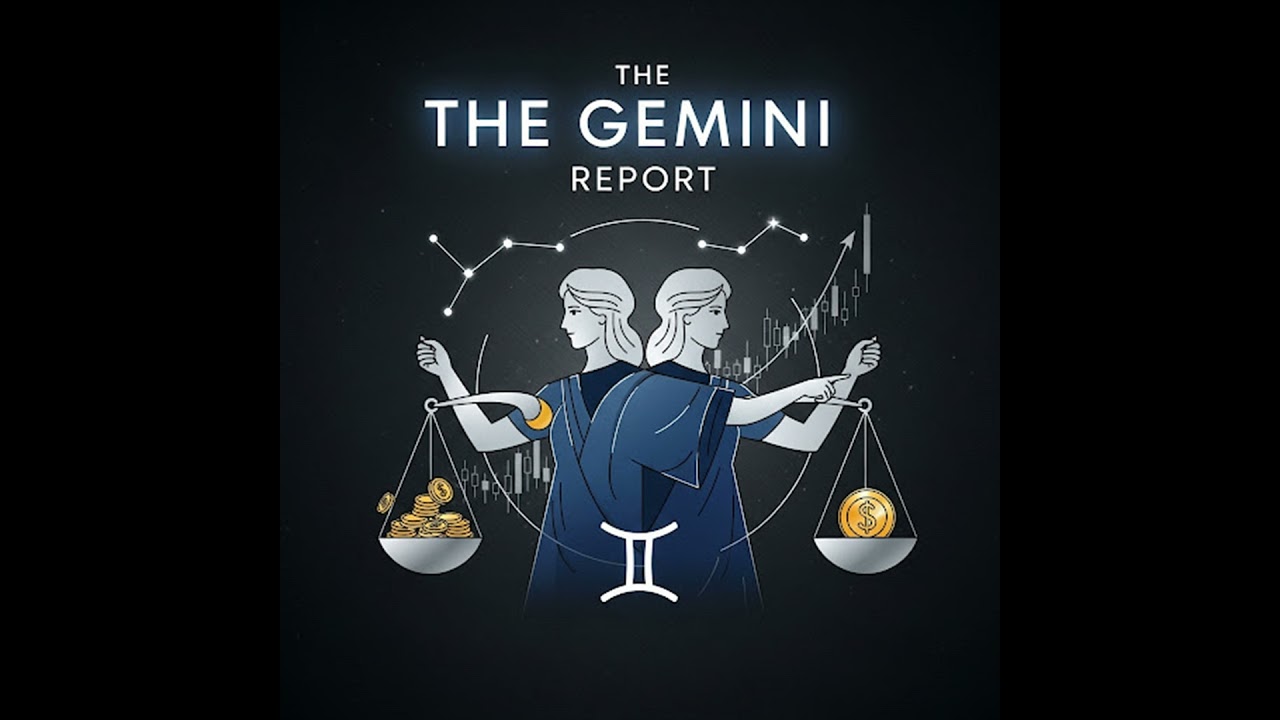 Air Products & Chemicals Inc. (APD): A Strategic Crossroads