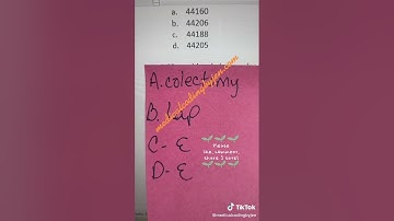 Headers before descriptors CPT medical coding #medicalcoding #medicalcoder #medicalcodingbyjen